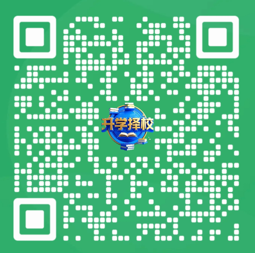 ������ѧ�����ά��