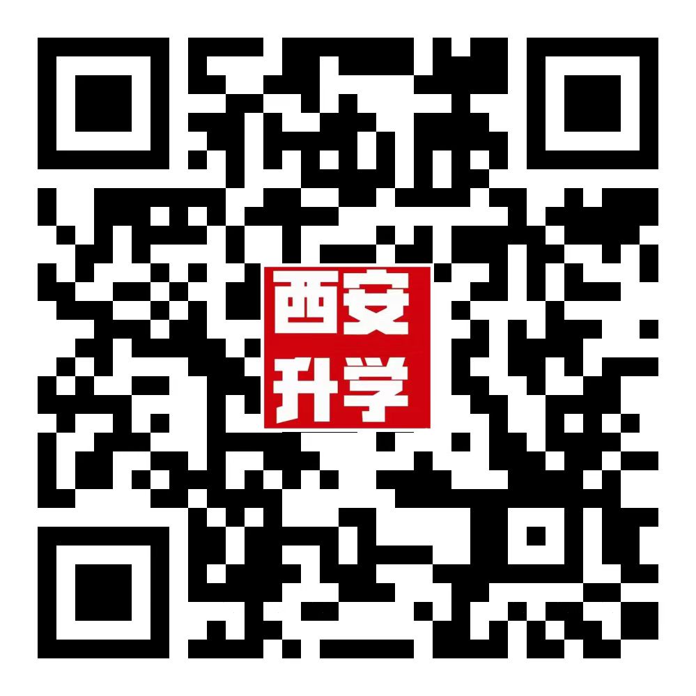 ��ѧ��У��ѯ��ά��